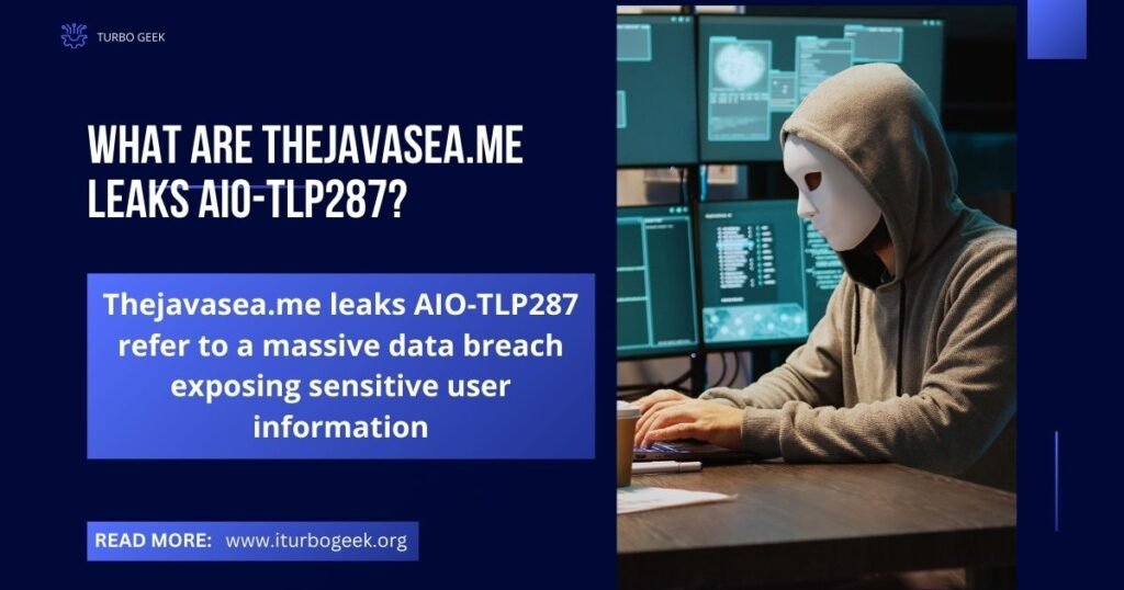 Thejavasea.me Leaks AIO-TLP287