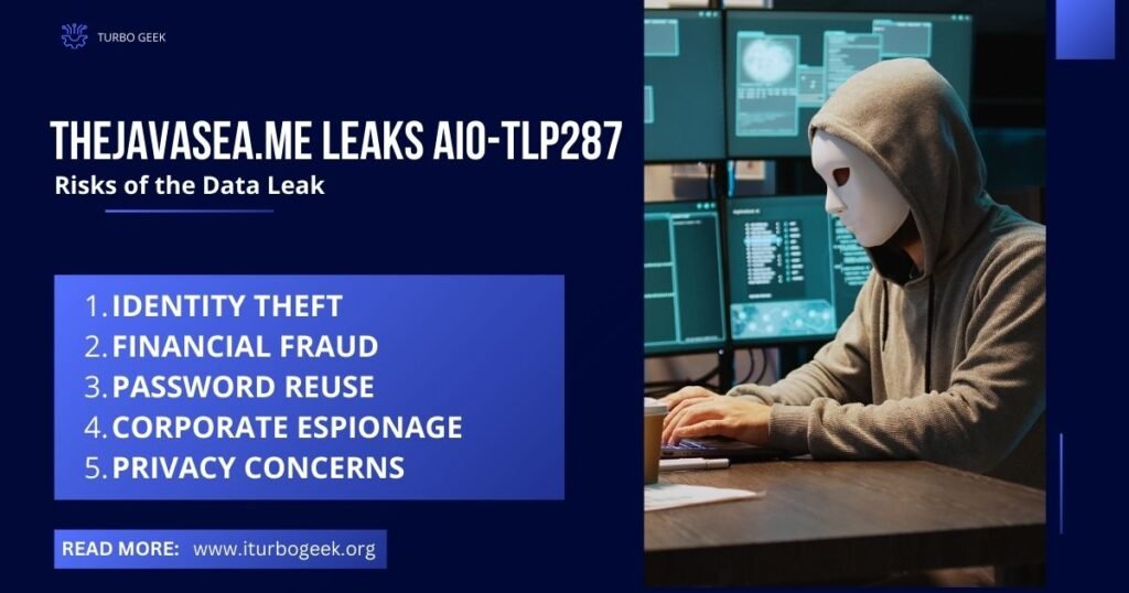 Thejavasea.me Leaks AIO-TLP287