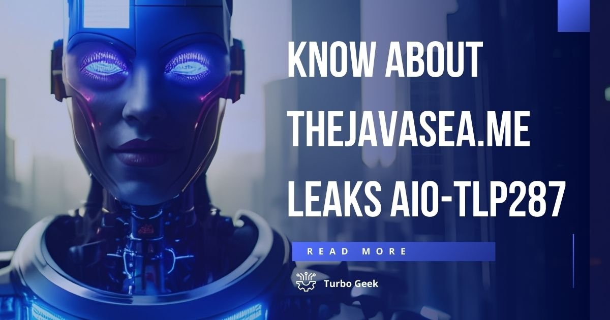 thejavasea.me leaks aio-tlp287