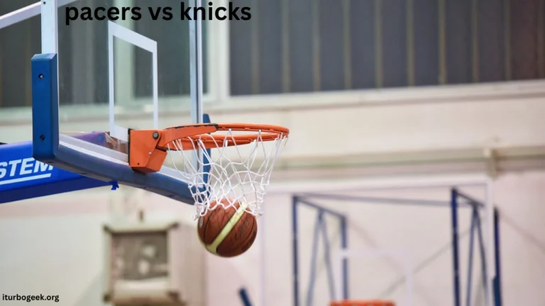 pacers vs knicks