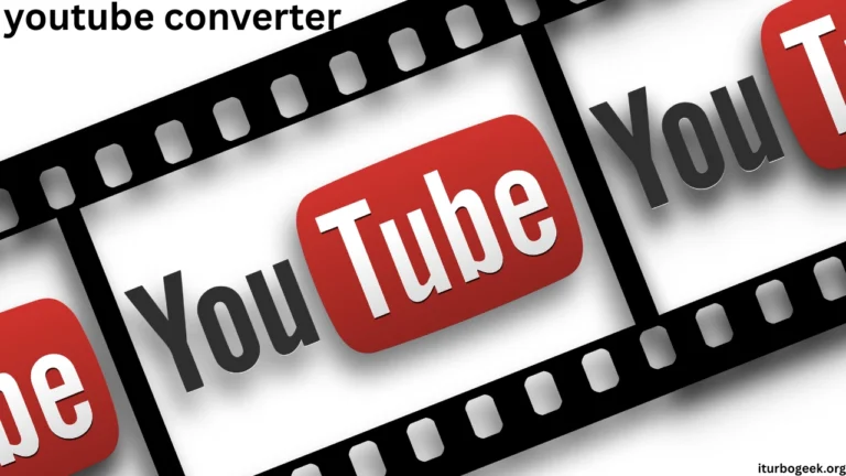 youtube converter