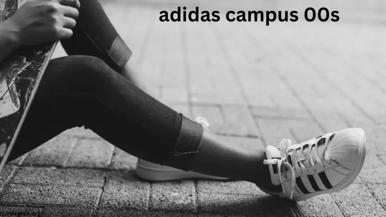 adidas campus 00s