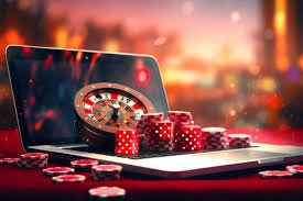 The Importance of Transparency in Online Casino Operations