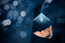 The Essential Role of Real Estate Experts in Property Transactions