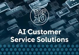 How AI Agent Builders Are Transforming Customer Support for Companies