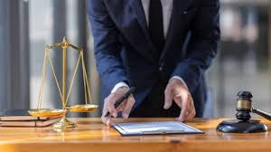 How to Know If You Have a Valid Injury Claim in Salem