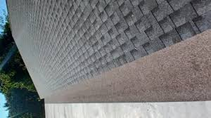 Why 3-Tab Shingles Remain a Trusted Choice in Asphalt Roofing