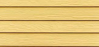 Important Qualities That Make Engineered Wood Siding a Smart Investment