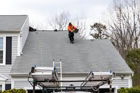 Things Every Homeowner Must Know About Roof Replacement Services