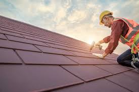 How to Choose a Reliable Local Roofing Company in Your Area
