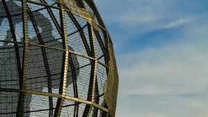 How the Philippines Community (필리핀 커뮤니티) Helps Filipinos Stay Connected Abroad