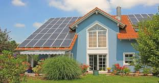 Eco Roofing Essentials for Energy-Smart Homes