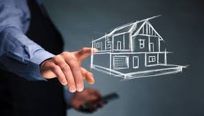 How to Spot Value in Coastal Real Estate: Smart Moves for Modern Buyers