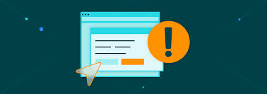 How to Avoid Getting Blocked: Best Practices for Residential Proxy Usage