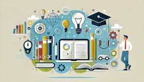 Building Better Multilingual HR and Training Materials with Self-Service Tools