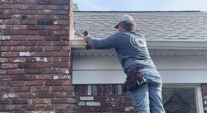 Common Roofing Challenges Faced by Residents in Germantown and How to Fix Them