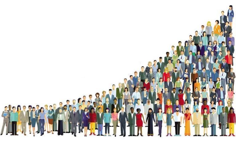 The Science of Queueing: How Waiting Lines Affect Casino Spending