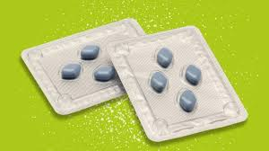 Understanding Instant Erection Medications: Myths vs Reality