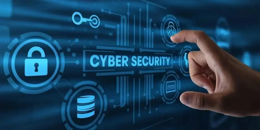 How Advanced Cybersecurity Is Securing New Zealand’s Online Betting Industry in 2026