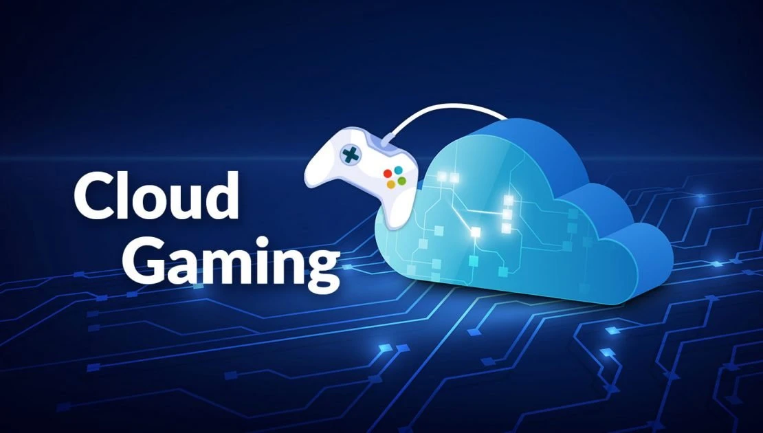How Will Cloud Gaming Shift To Social And Virtual In 2026?