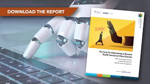 Building an Efficient Compliance Framework Using Automated Billing Audits