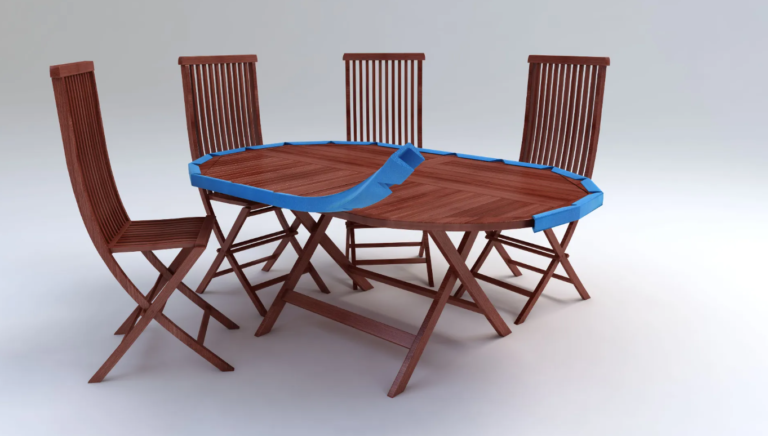 Smart Protection: A Fresh Perspective on Nomafoam Packing Solutions