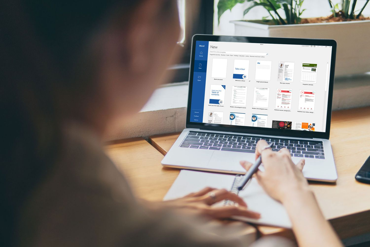 Free Word Download: The Ultimate 2026 Guide to Digital Productivity