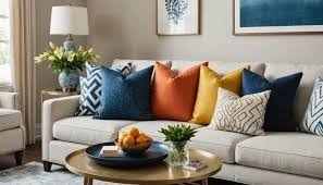 How To Make Custom Pillows for a Child’s Room in 2026: Custom Pillow Printing Services Workflow