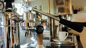 Evaluating Performance and Reliability in Open Box Coffee Equipment