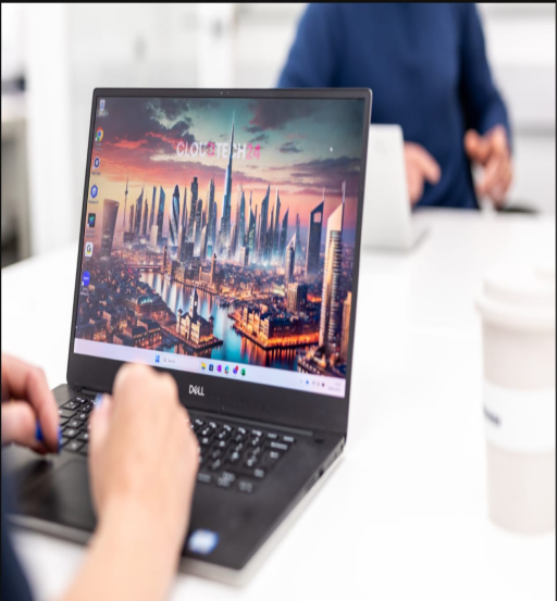 Google Workspace vs Microsoft 365: Which Productivity Suite Is Right for Your Business?