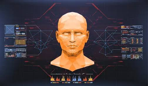 Digital Avatars Beyond Social Media