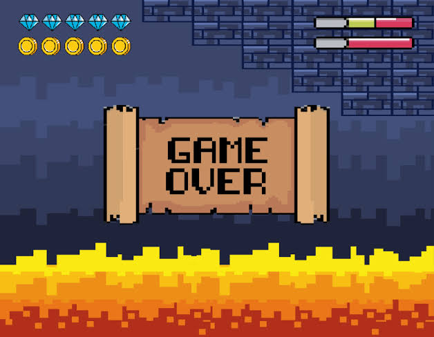 Gaming Terms With Meanings Beyond Their Literal Translation